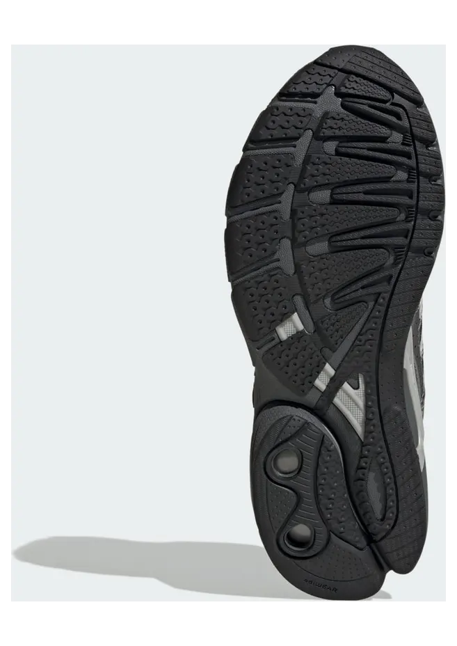 adidas-adistar IH1801