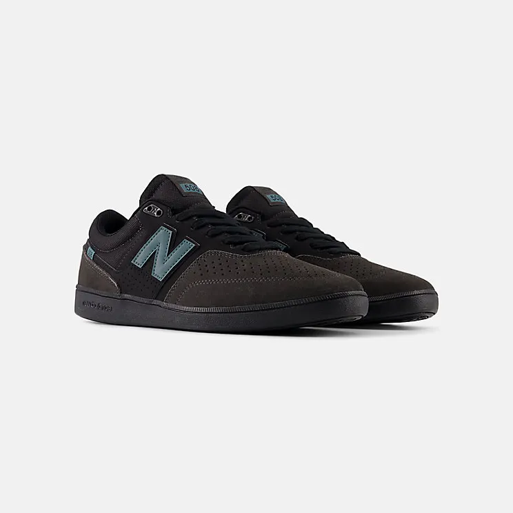 new-balance-numeric NM508TAC