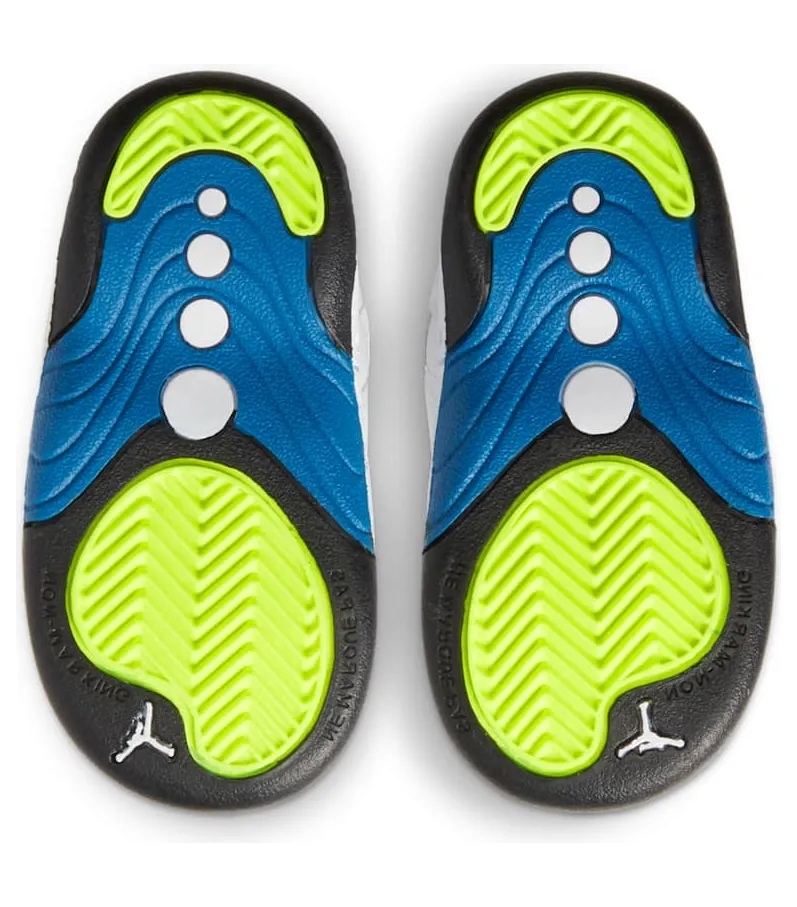 air-jordan-jumpman 909418-135