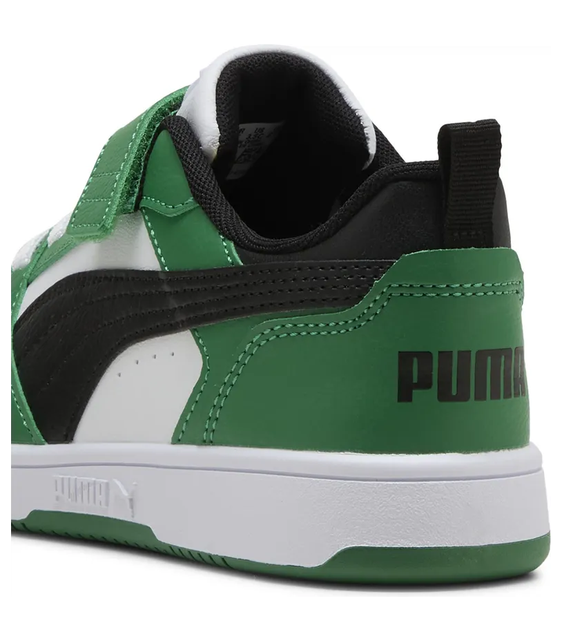 puma-rebound 397419_05