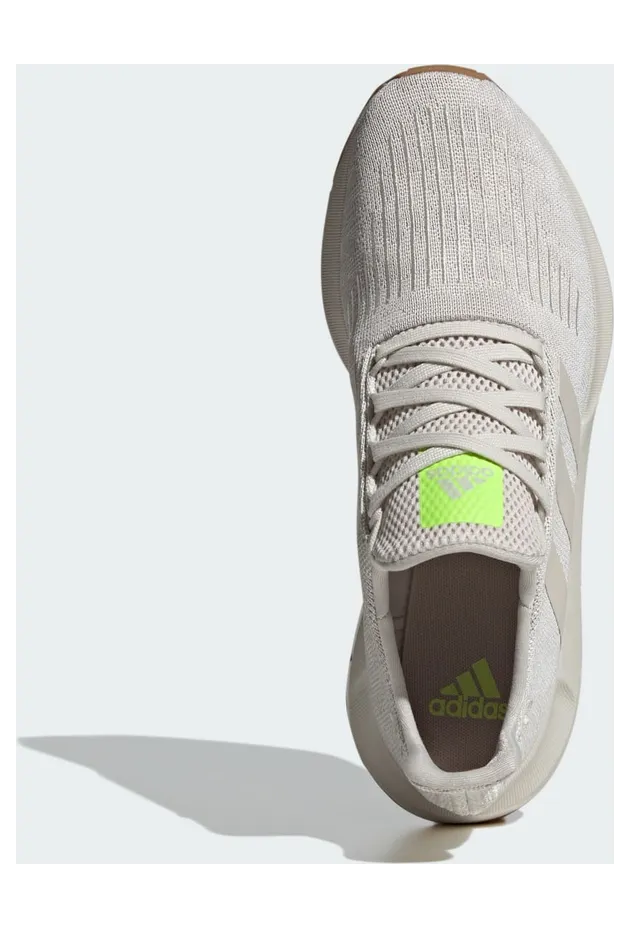 adidas-swift-run IF3986