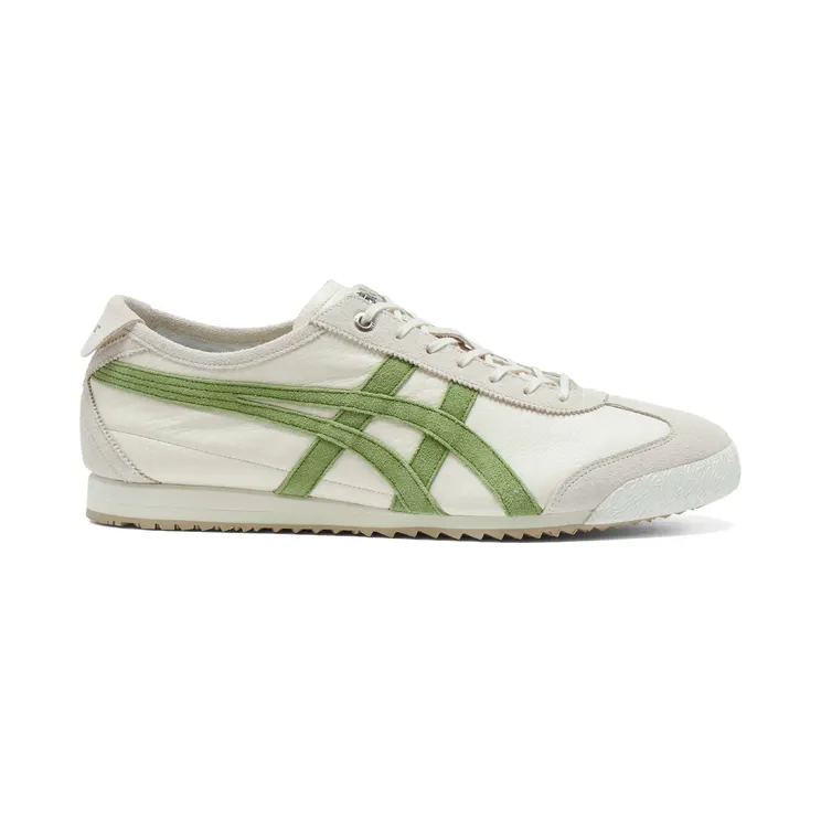 Onitsuka Tiger Mexico 66 SD “Cream Birch” (1183C015-201)