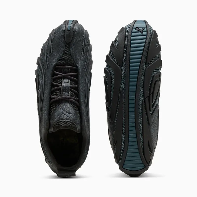 Puma Talon “Biology Experiment Wabi-Sabi” (406233-01)