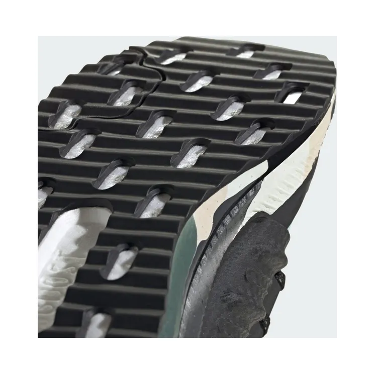 adidas-x-plr IG8510
