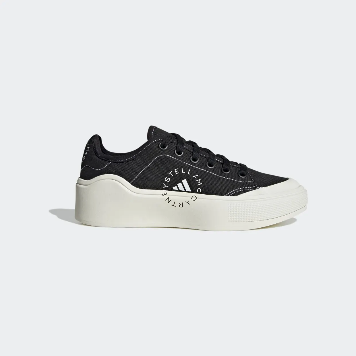 adidas-stella-mccartney HP5702