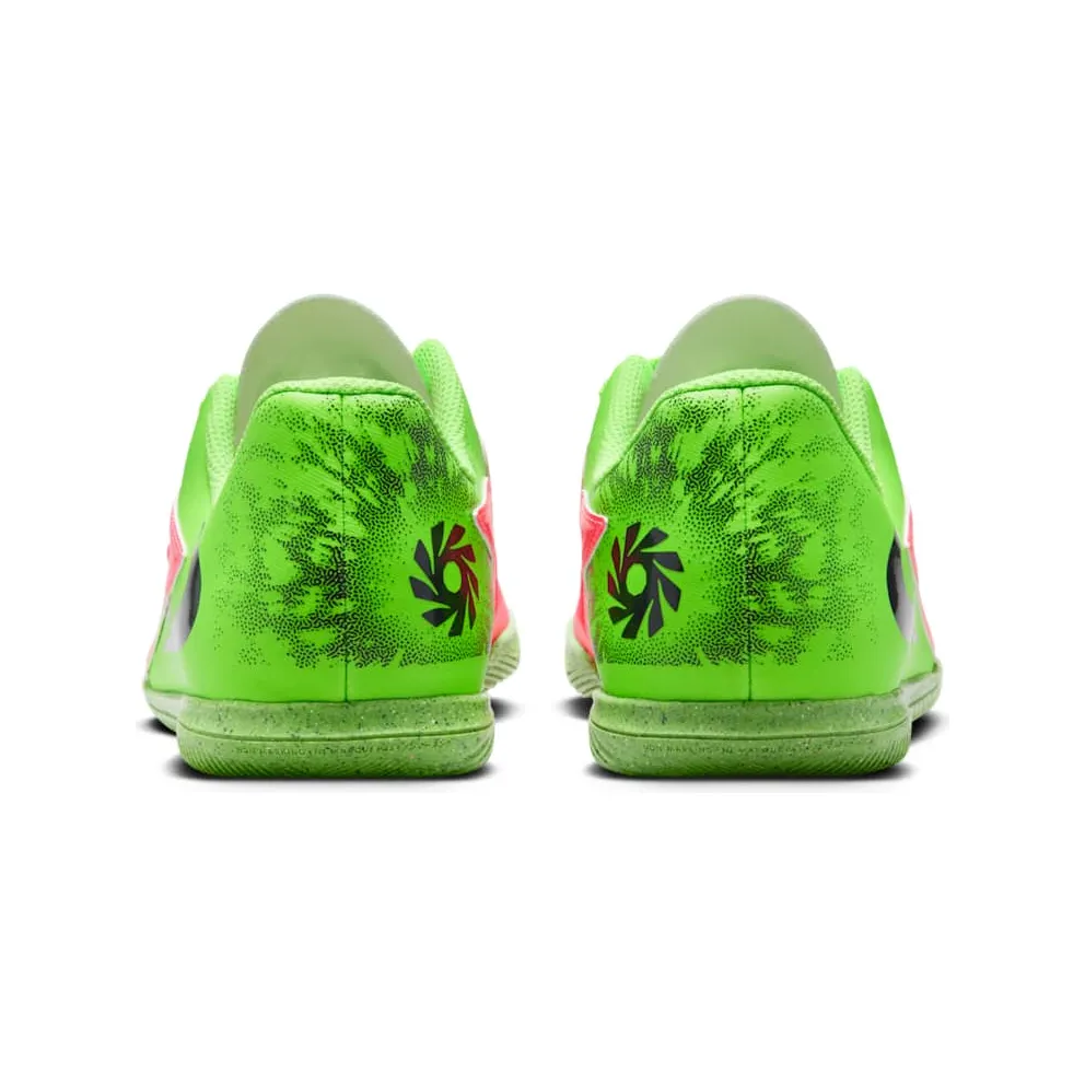 Nike Phantom 6 Low Club IC Erling Haaland Harness Your Haaland (IH1803-603)