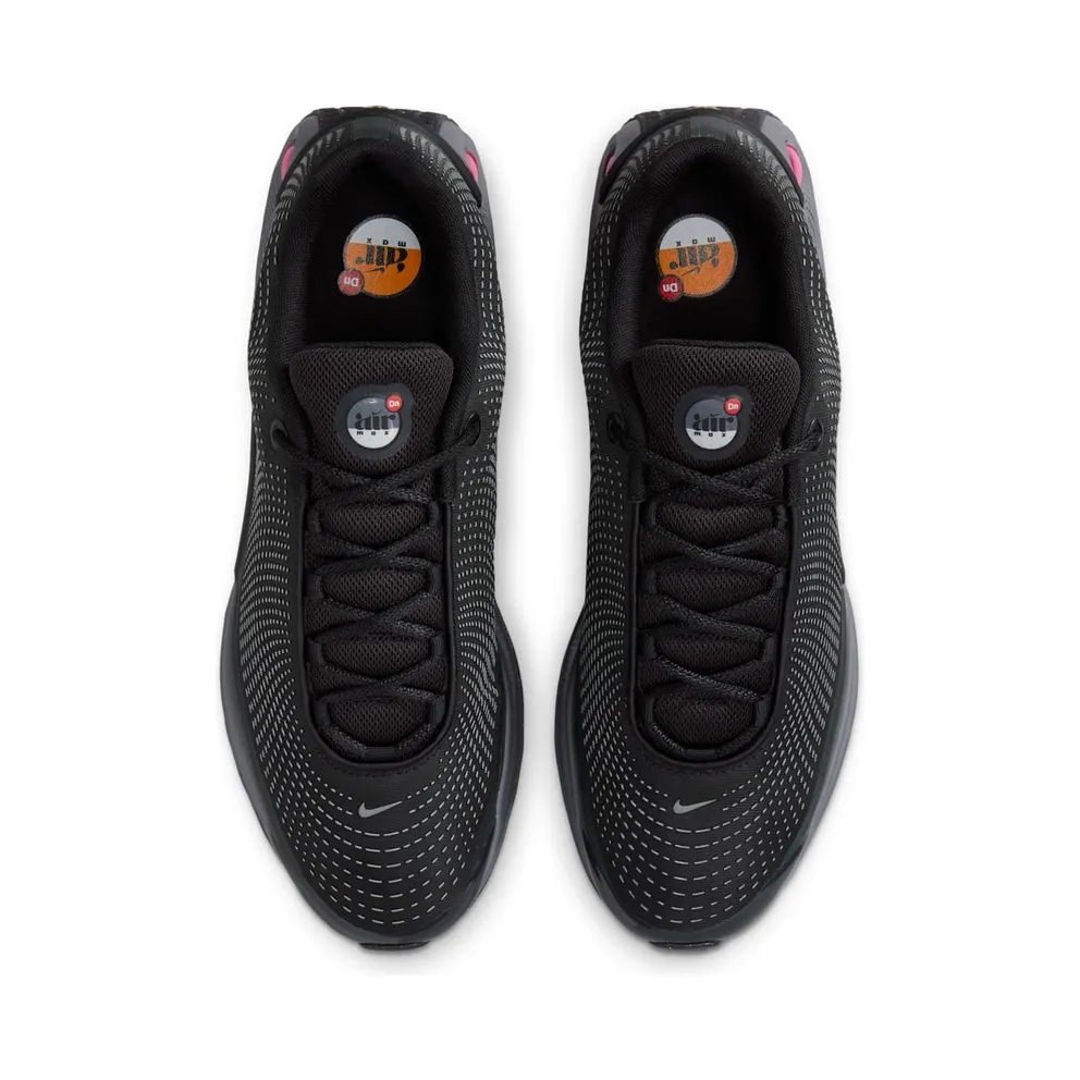 Nike Air Max Dn “All Night” (DV3337-008)