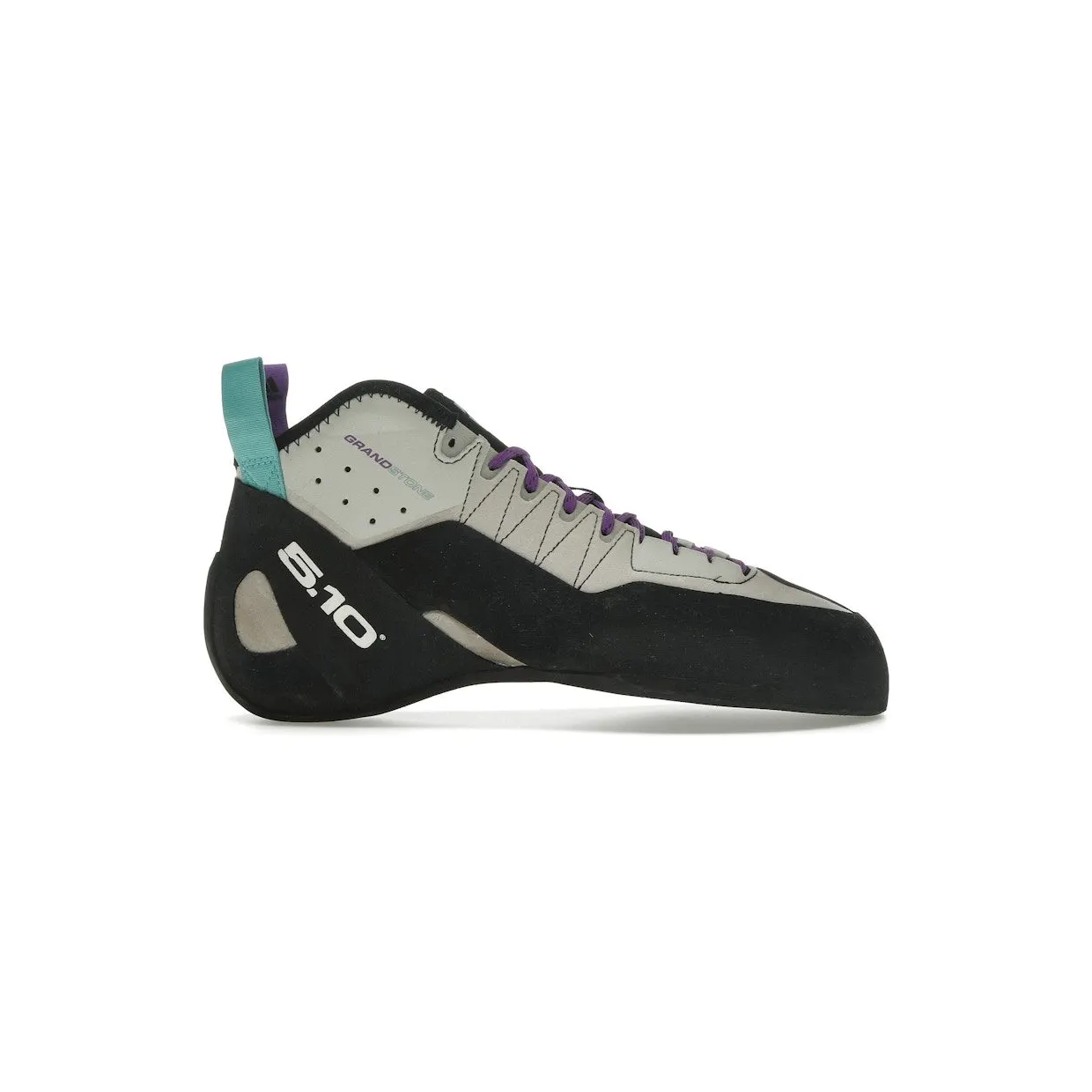adidas-five-ten BC0866