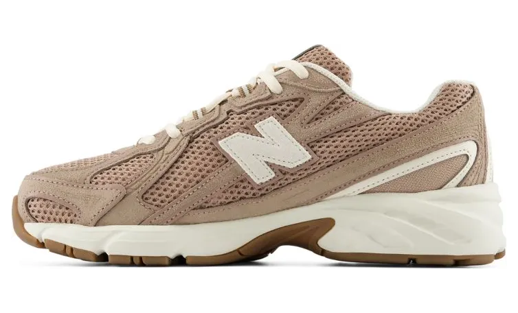 new-balance-740 U740AT2