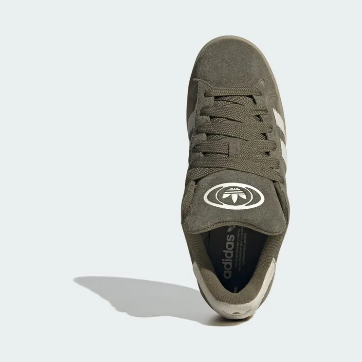 adidas-campus JQ8355