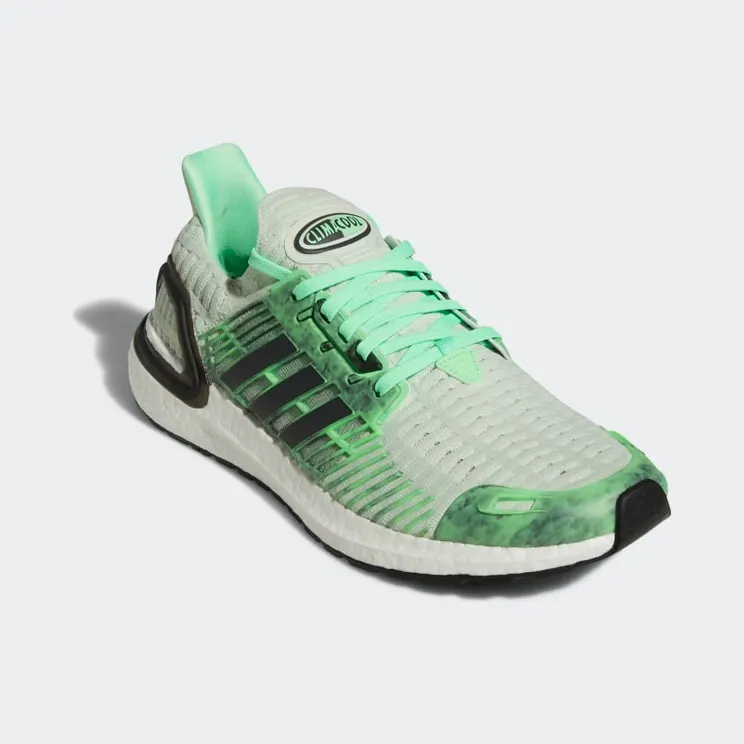 adidas-ultraboost GV8760