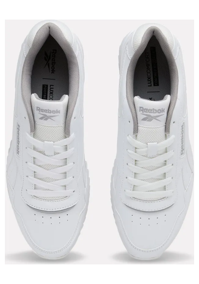 reebok-glide 100261071