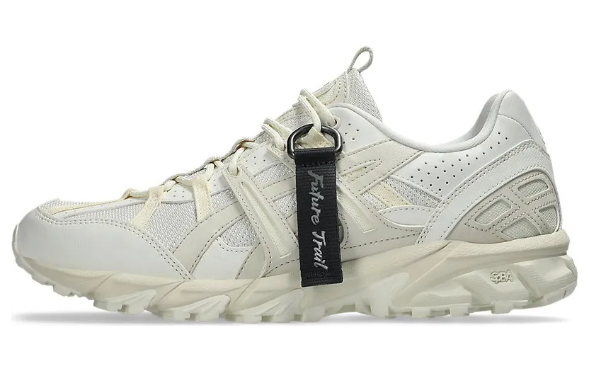 ASICS GEL-SONOMA 15-50 “Cream / Ivory” (1203A801-100)