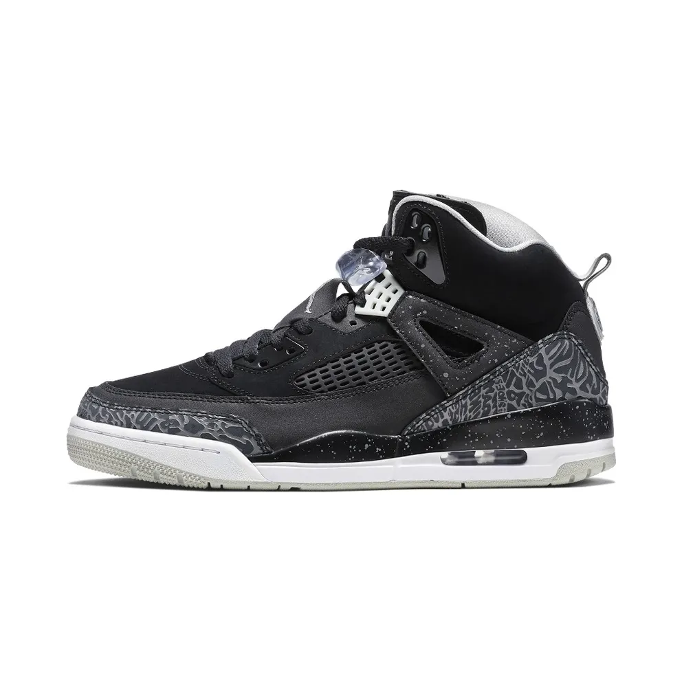 Jordan Spizike Oreo (315371-004)