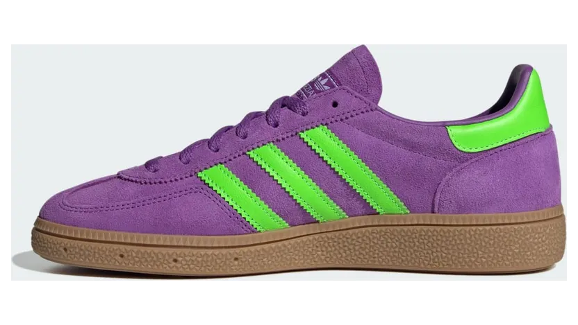 adidas-handball JS0251