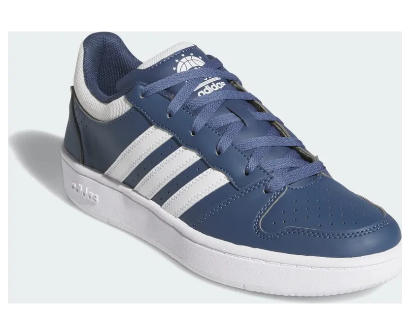adidas-hoops KI1046