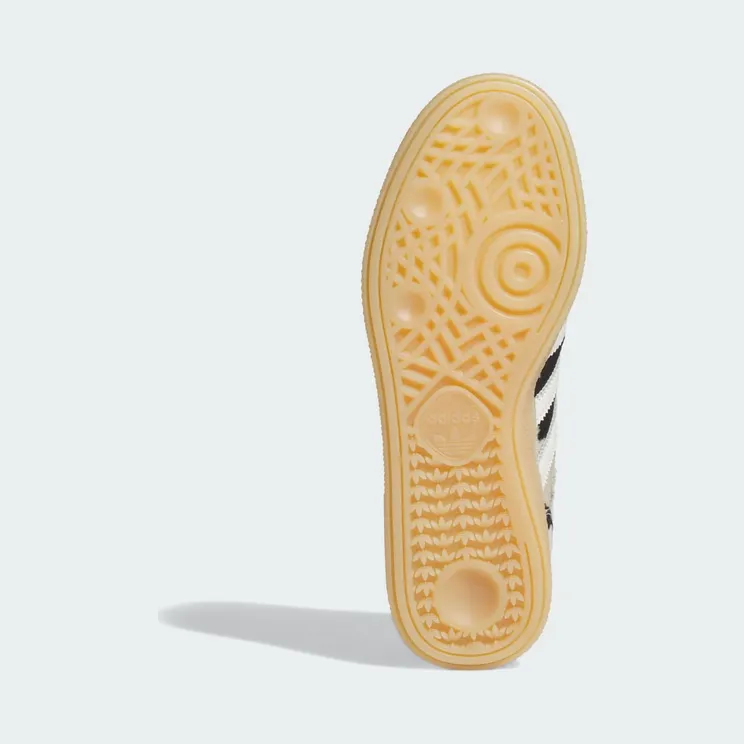 adidas-handball KJ0090