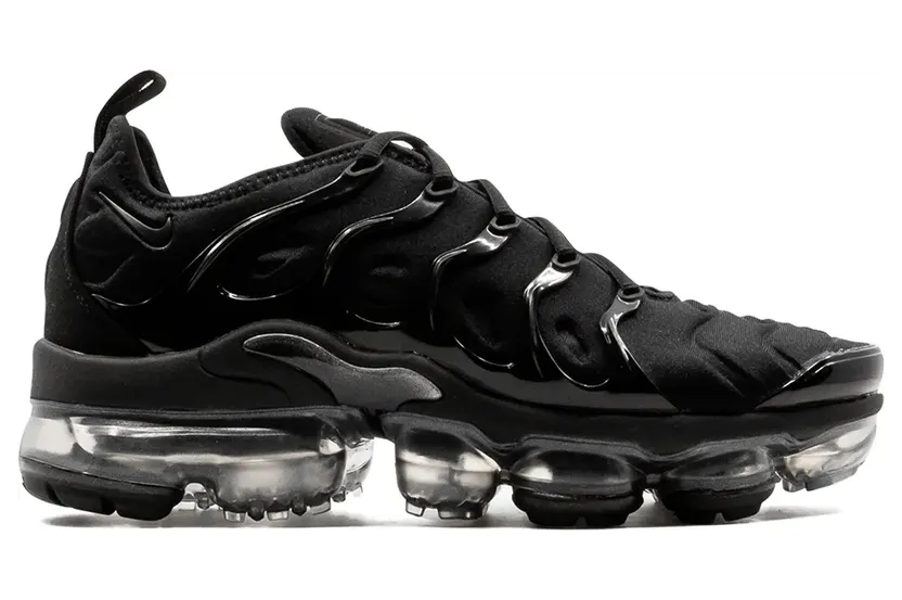nike-air-vapormax DH1063