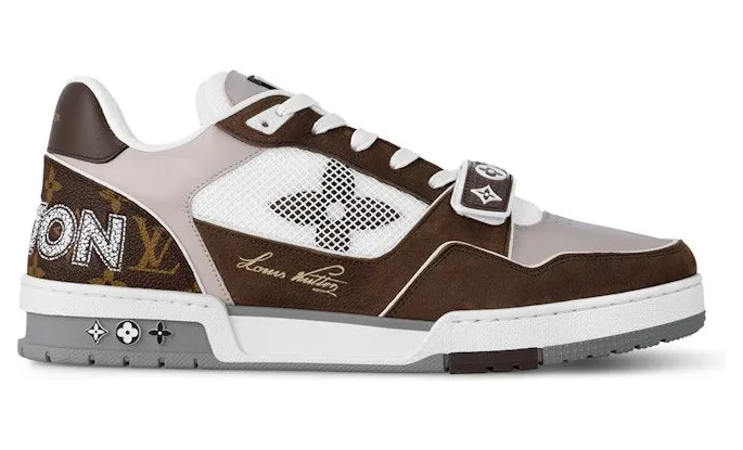 Overige merken sneaker 1AC51J