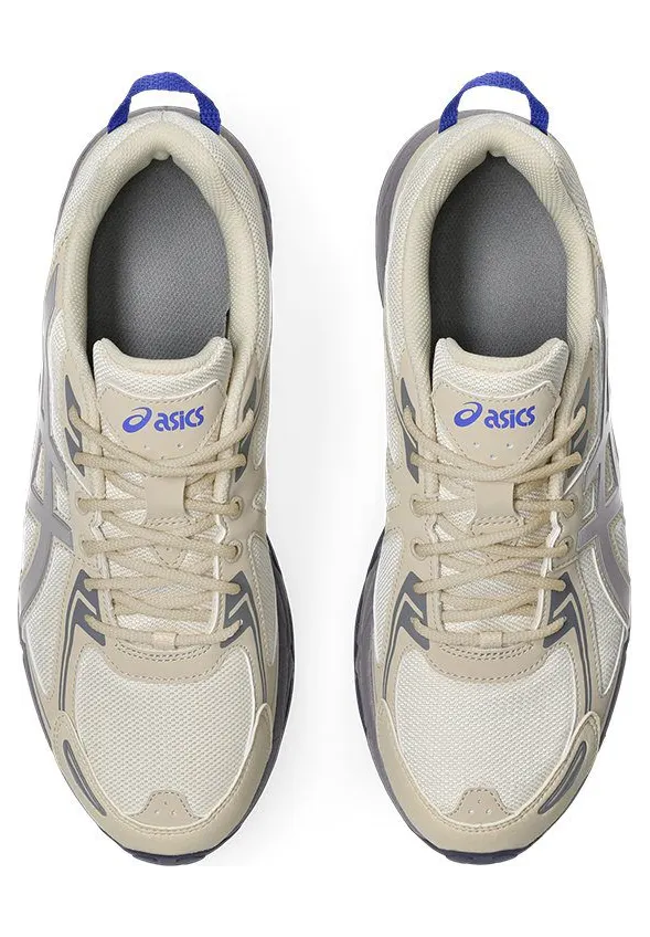 asics-gel-venture 1203A438-101