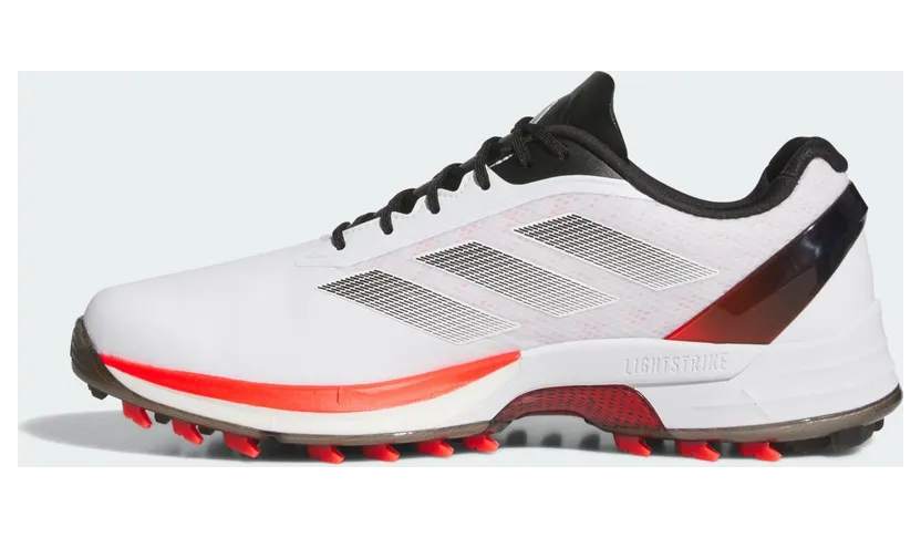 adidas-adizero IE3530
