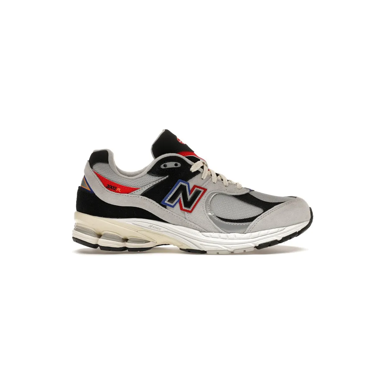 new-balance-2002r M2002RDV