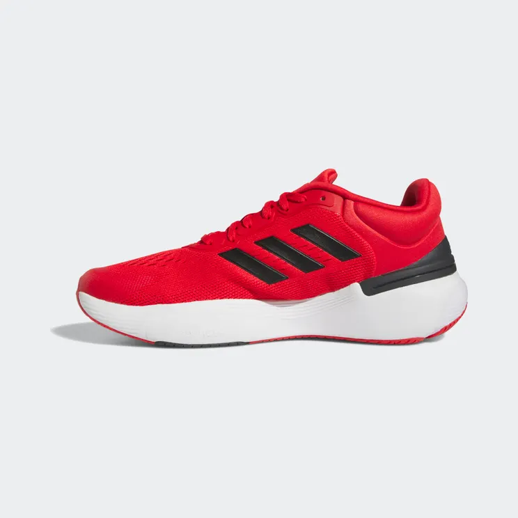 adidas-response HP5934