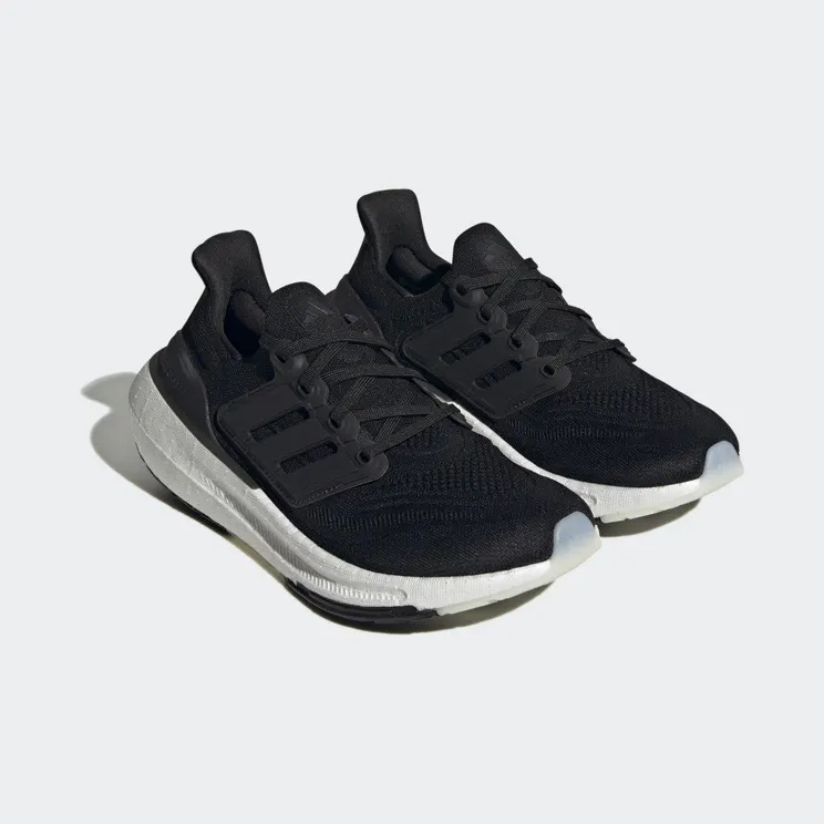 adidas-ultraboost GY9353