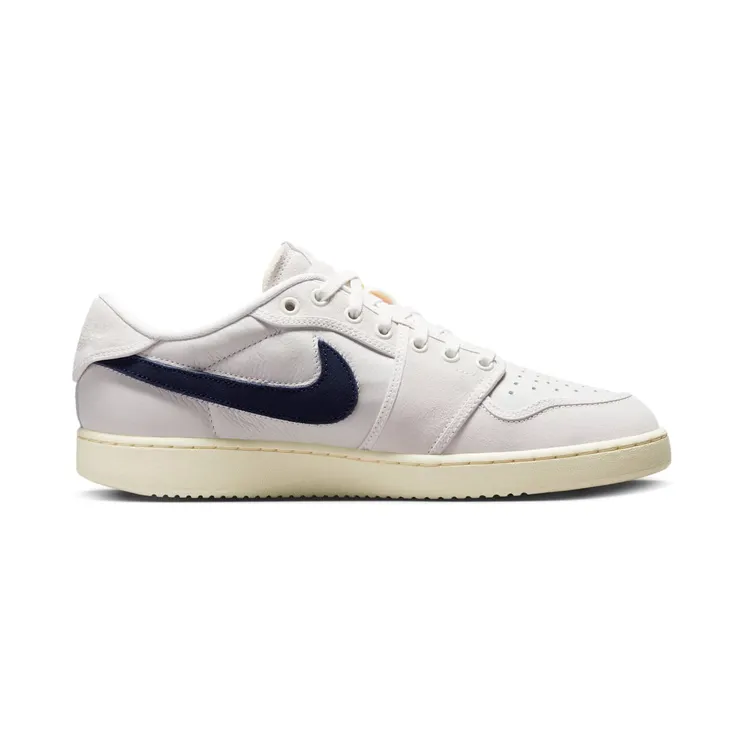 air-jordan-1-low DZ4864-100