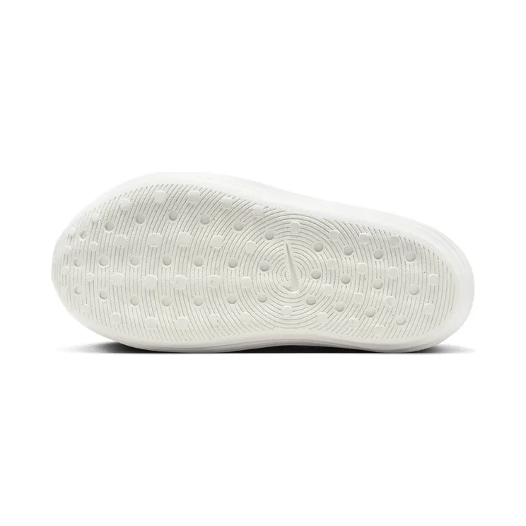 nike-reactx-rejuven8 HV5062-101