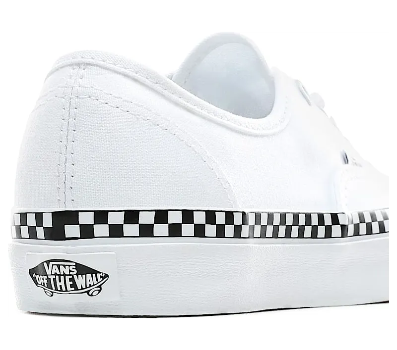 vans-authentic VN0A38EMVJU