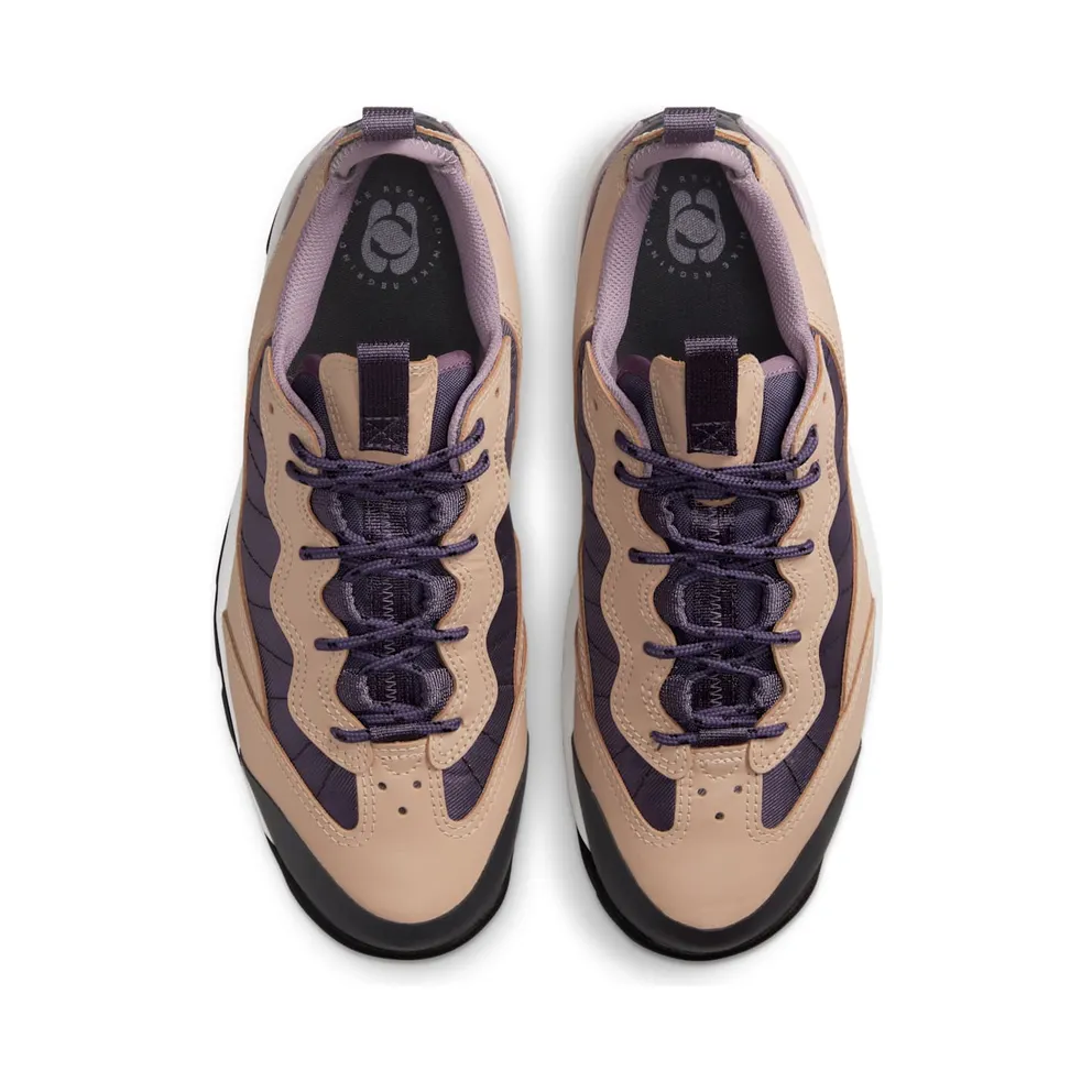 Nike ACG Air Mada Brown (DQ5499-200)