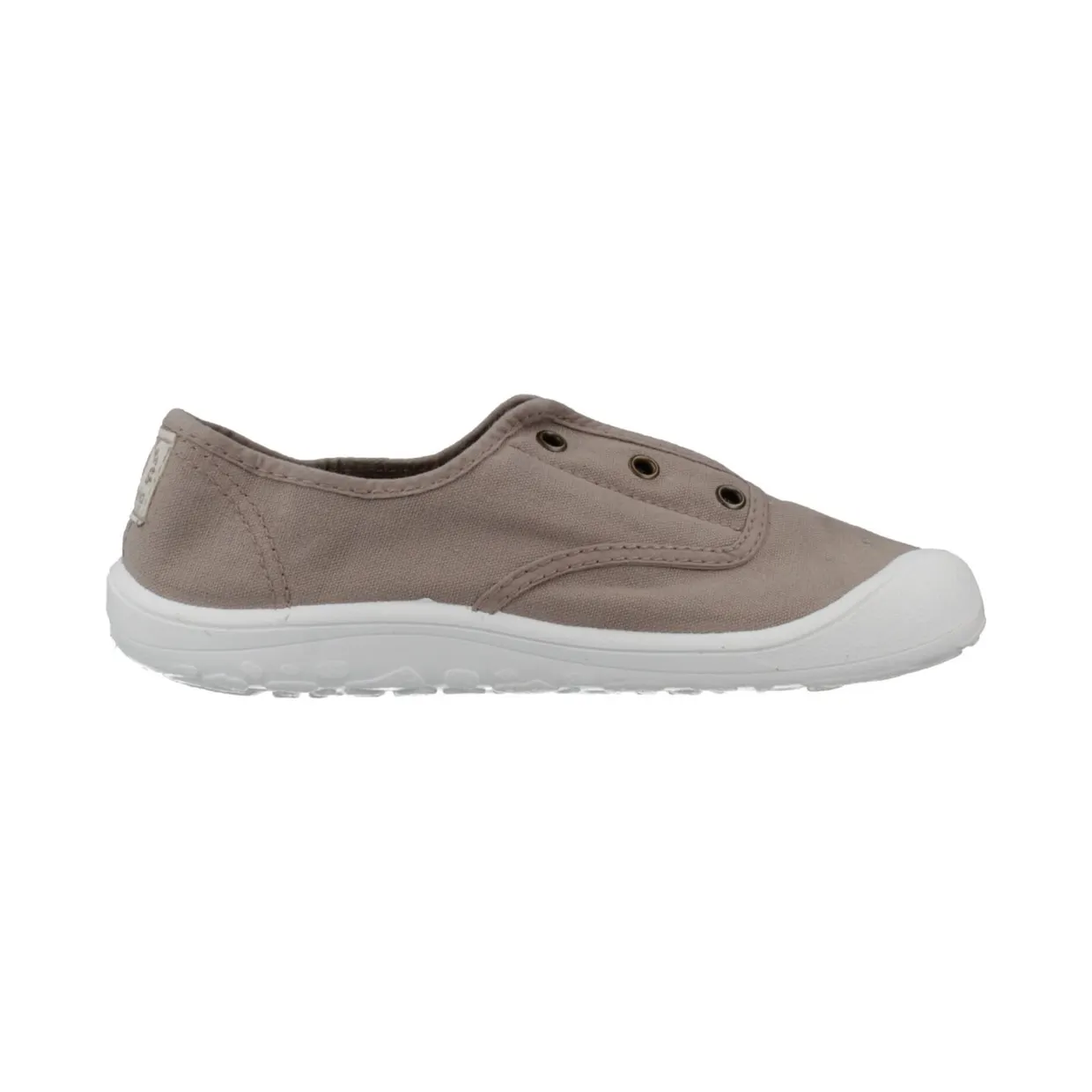 victoria-sneaker 1370110-80