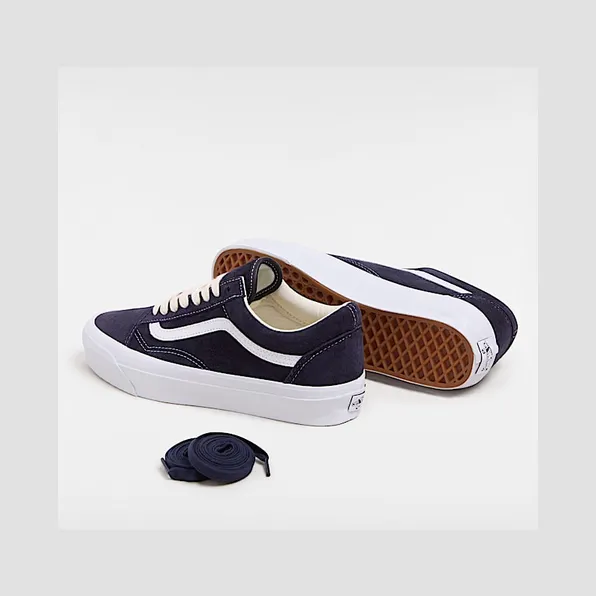 vans-old-skool VN000CNGCIE