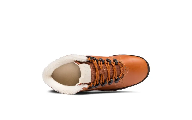 New Balance 754 Brown (H754LFT)