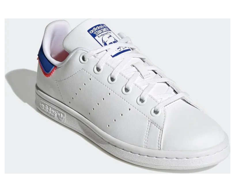 adidas-stan-smith GZ9924