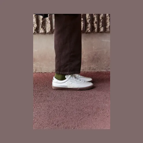 veja-panenka FU2020893A