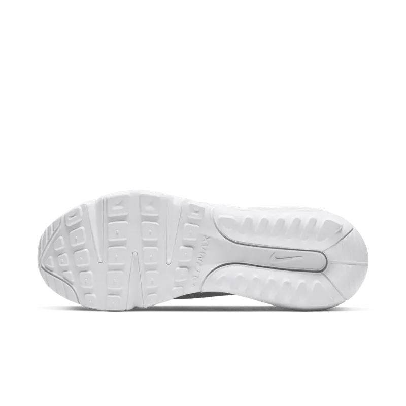 Nike Air Max 2090 White Black White (2020) (CK2612-100)