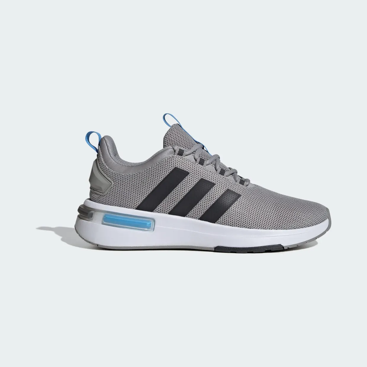 adidas-racer ID3058