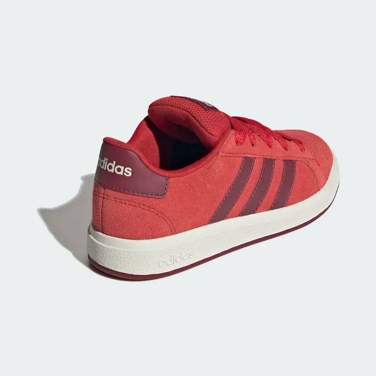 adidas-grand-court JQ5654