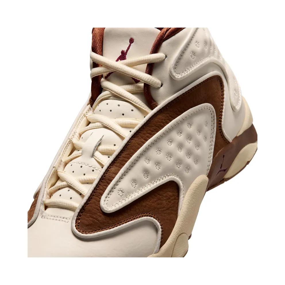 Air Jordan OG Womens “Pale Ivory” (CW0907-104)