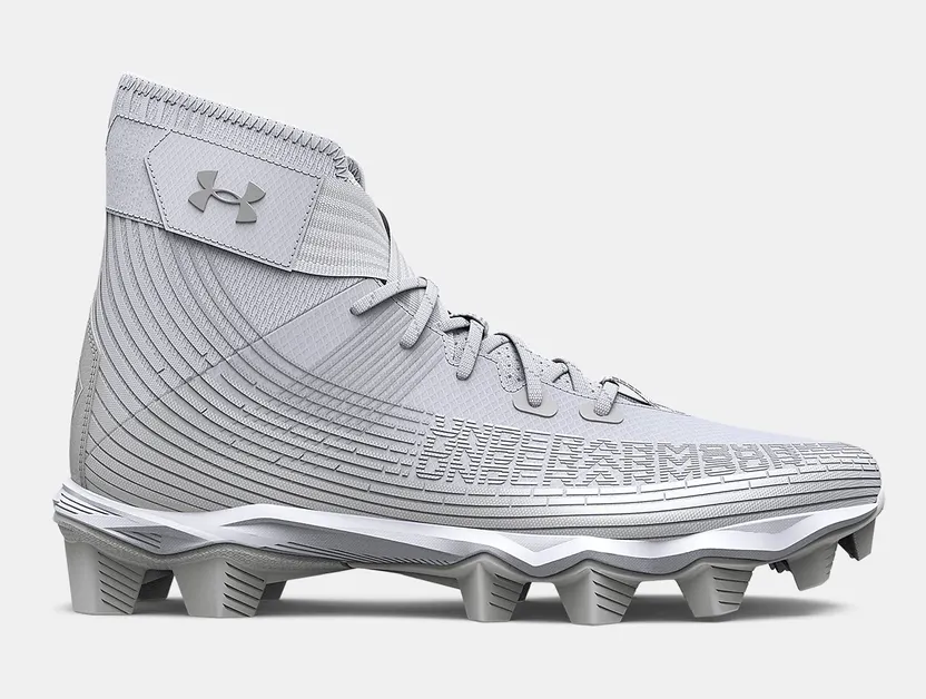 Under Armour sneaker 3023724-102