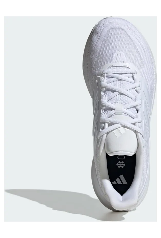adidas-ultrarun IH2639