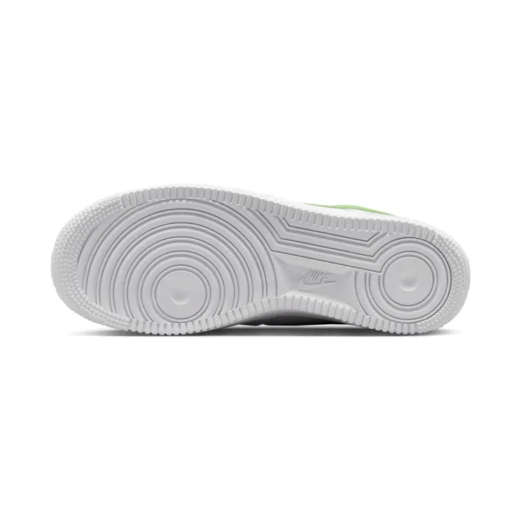 nike-air-force DD8959-112