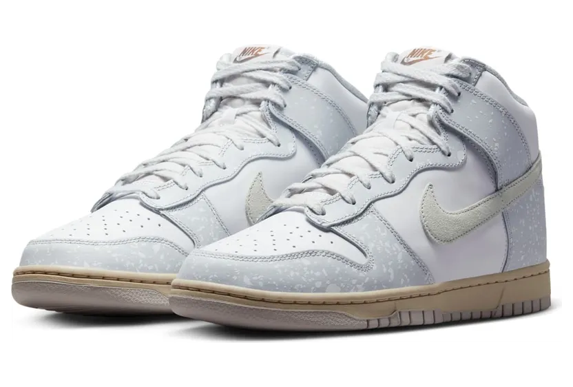 nike-dunk FD9759-100