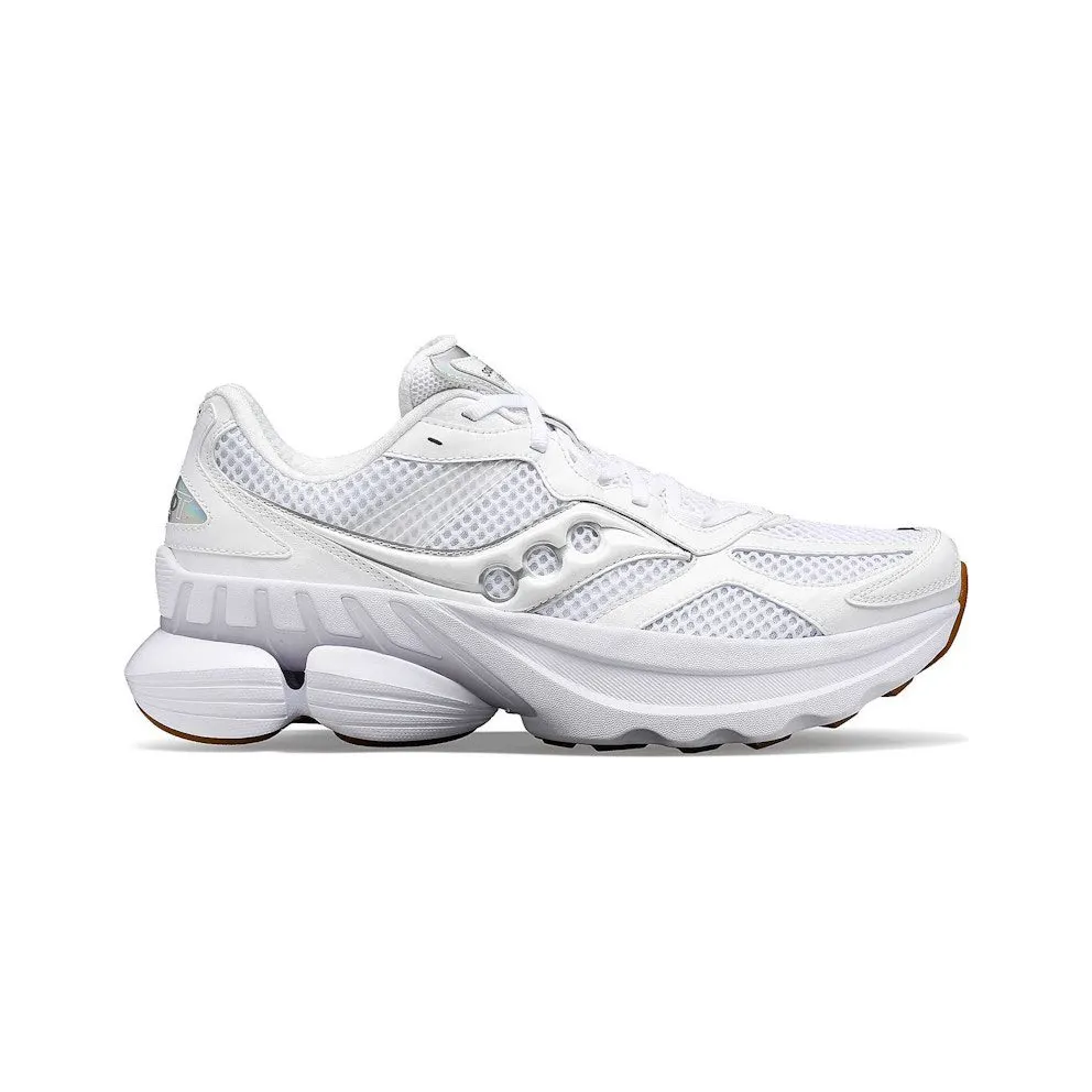 Saucony Grid NXT White (S70797-4)