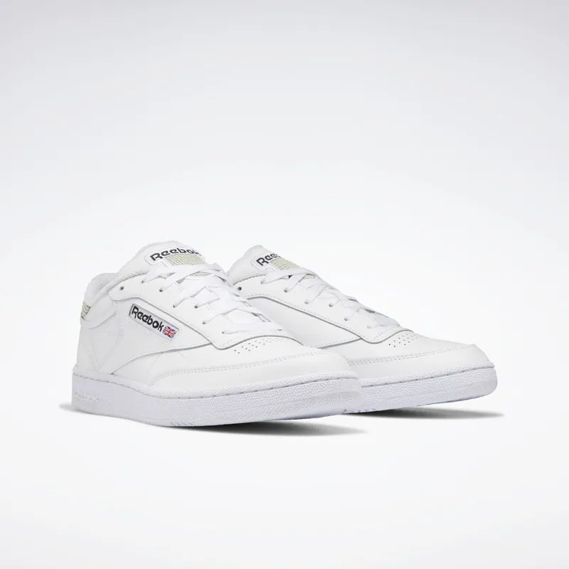 reebok-club-c GZ6871