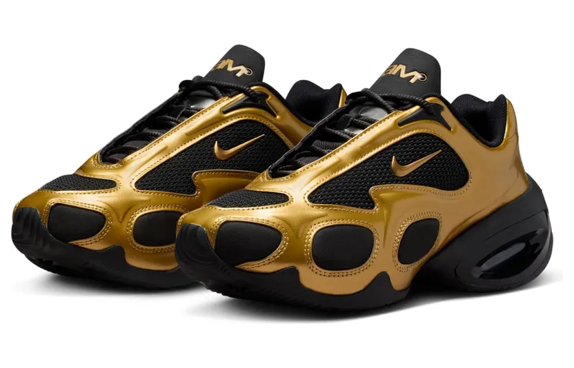 nike-air-max FV1920-701