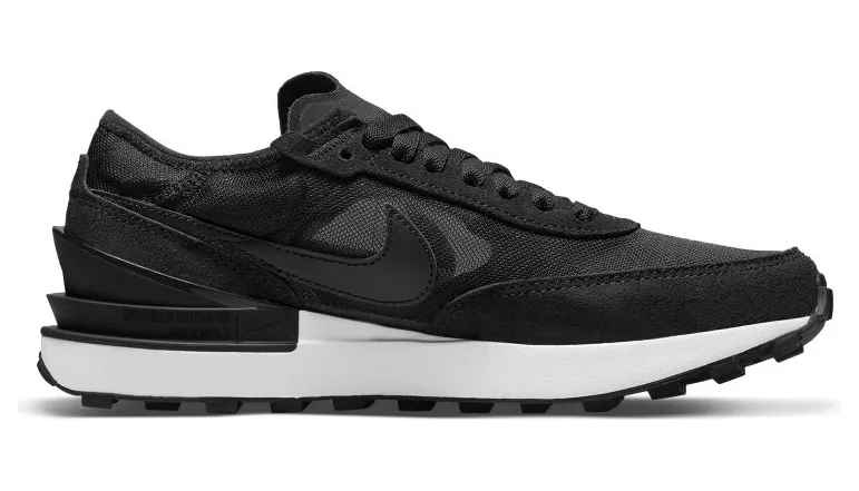 nike-waffle-one DC0481-001