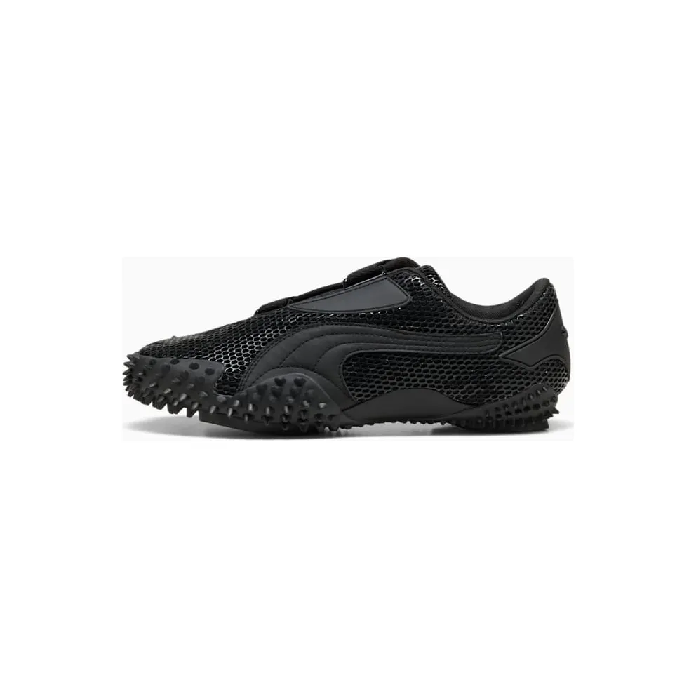 Puma Mostro Black (403812-01)